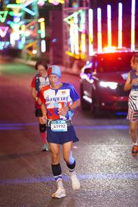 BIB: 
                            <button type="button" onclick="openModal(24121467)" class="btn btn-primary btn-sm float-right btn-popup" data-toggle="modal" data-target=".modal-high-quality">
                        <i class="fas fa-shopping-cart"></i> Add to Cart
                    </button>
                                            <button type="button" onclick="isThisMe(24121467, true)" class="btn btn-success btn-sm float-right btn-popup btn-isme hidden" data-toggle="tooltip" data-placement="bottom" title="นี่คือรูปของคุณใช่ไหม คลิกที่นี่เพื่อเอาเข้าอัลบั้ม">
                        <i class="fas fa-plus"></i> Add to album
                    </button>
                    <button type="button" onclick="isThisMe(24121467, false)" class="btn btn-warning btn-sm float-right btn-popup btn-isnotme hidden">
                        <i class="fas fa-ban"></i> Remove from album
                    </button>